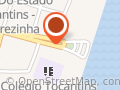 Pizzaria Palmarys