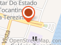 Colégio Tocantins - S Central