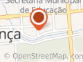 Poli Auto Peças