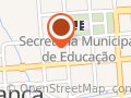 Padaria Mercearia Jussara