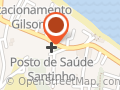 Posto Raio de Sol Ltda