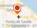 União Imóveis