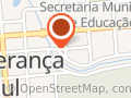 O Boticário