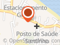Centro de Estética Jane Schäfer