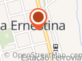 Prefeitura Municipal de Santa Ernestina