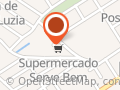 Supermercado Serve Bem