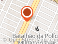 CPP - Consultório Popular do Paar