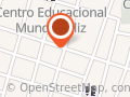 Papelaria Tocantins - S Central