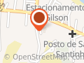 Pousada São Francisco