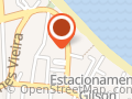 Tribo da lua