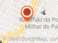 Point Das Capas & Acessórios