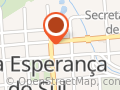 REDEORTO Boa Esperança do Sul