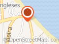 Restaurante Paixão de Verão