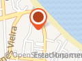 Residencial da Praia