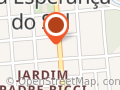 Deposito de Bebidas MD