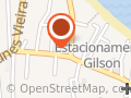 Restaurante E Pizzaria Toscana