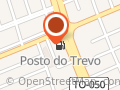 Rede Posto Trevo