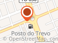 Restaurante Sabor da Casa