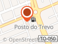 Churrascaria Do Trevo