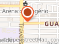 Igreja Evangélica Assembleia De Deus Ágape Elion