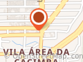 Nova AutoPeças Automóveis
