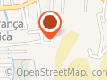 Residencial Mar & Dunas