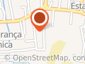 Pousada Residencial Fischer