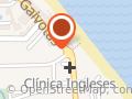 BENELUI.COM