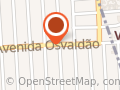 Escola Estadual Maria Encarnação Campos Araújo