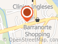 Lojas Appel Home (Ingleses - Pro?ximo ao Shopping Barra Norte)