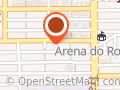 Top House Assessoria de Imóveis - Filial Cidade Nova