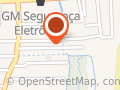 Residencial Catarina