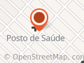 Sorvetes e Tudo +