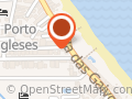 Tatuira Praia Pousada