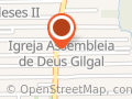 Luluzinhas Pet Shop