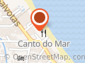 Restaurantes Canto do Mar