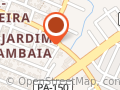 Posto Ipiranga