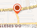 Clinica Saúde no Bairro