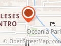 Oceania Park Hotel Spa & Convention Center