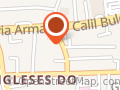 Restaurante Empório Carnes e Cervejas - chopp- almoço- hamburgueria