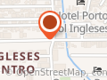 Spot Ingleses - Empreendimento Imobiliário
