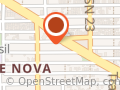 Escola Creche Vovô Nando