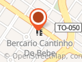 Igreja Evangelica Avivamento Da Fe