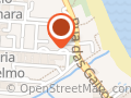 Floripa House Apartments - A Floripa