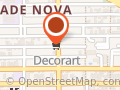 Serrão Motos