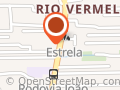 Pizzaria O Forno