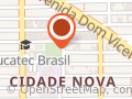 Casa De Pães Lisboa