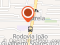 Srta. Michels Closet Loja de roupas no norte da Ilha