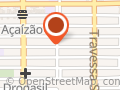 Residencial Enzo