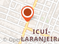 Supermercado Meio a Meio Preço Baixo Icuí